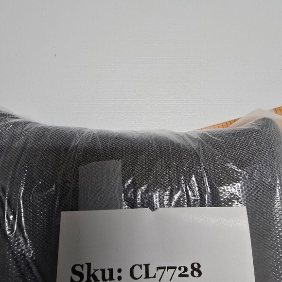 Faherty Pants Mens 31 (Fits 29x32) Gray Terry 5 Pocket Athletic Fit‎ Stretch - Picture 14 of 14